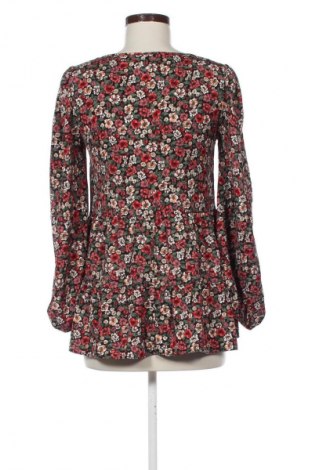 Női blúz Primark, Méret XS, Szín Sokszínű, Ár 1 769 Ft