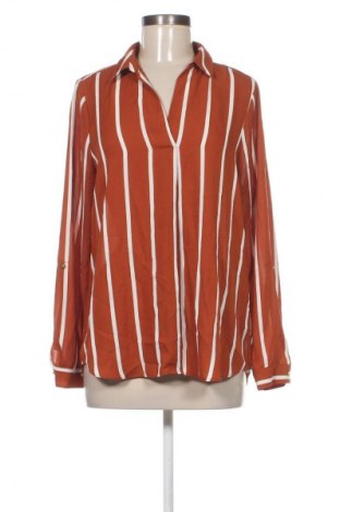 Дамска блуза Primark, Размер L, Цвят Многоцветен, Цена 4,60 €