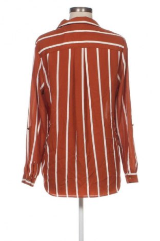 Дамска блуза Primark, Размер L, Цвят Многоцветен, Цена 4,60 €