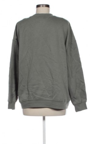 Női blúz Primark, Méret L, Szín Zöld, Ár 2 129 Ft