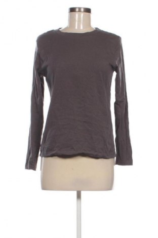 Дамска блуза Primark, Размер S, Цвят Сив, Цена 10,00 €