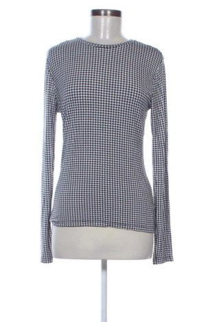 Damen Shirt Primark, Größe M, Farbe Mehrfarbig, Preis € 3,99