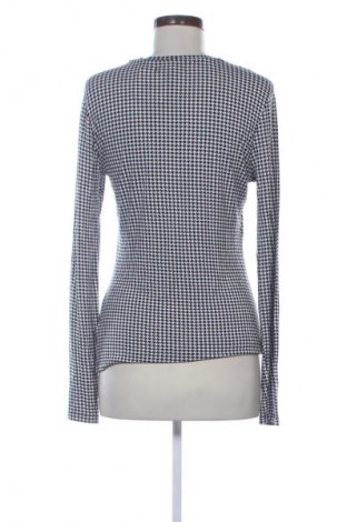 Damen Shirt Primark, Größe M, Farbe Mehrfarbig, Preis € 3,99