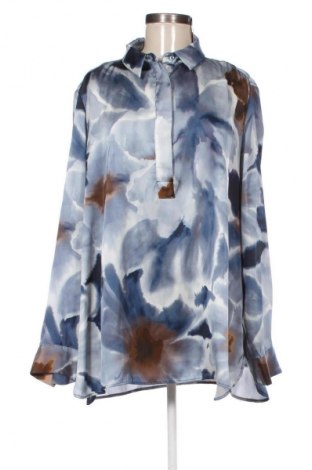 Дамска блуза Primark, Размер XL, Цвят Многоцветен, Цена 9,70 €