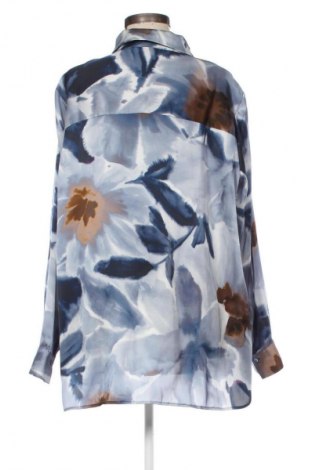 Дамска блуза Primark, Размер XL, Цвят Многоцветен, Цена 9,70 €