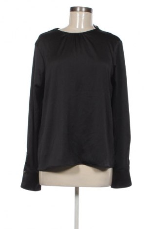 Női blúz Primark, Méret L, Szín Fekete, Ár 1 559 Ft