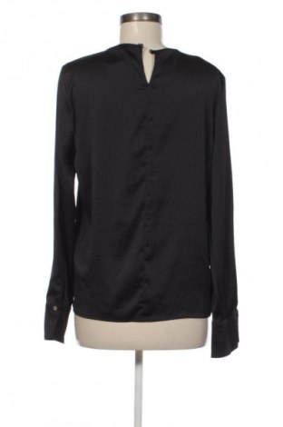 Női blúz Primark, Méret L, Szín Fekete, Ár 1 559 Ft