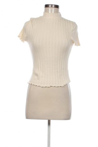 Damen Shirt Primark, Größe XS, Farbe Beige, Preis € 5,99