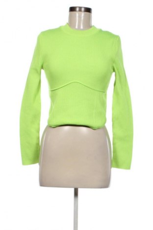 Női blúz Primark, Méret S, Szín Zöld, Ár 1 719 Ft