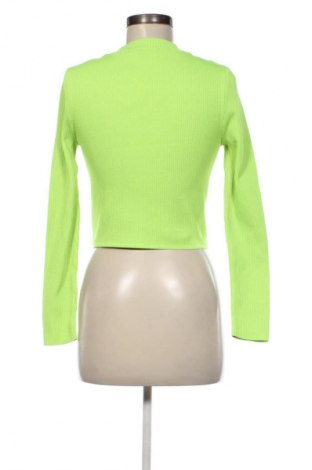 Női blúz Primark, Méret S, Szín Zöld, Ár 1 719 Ft