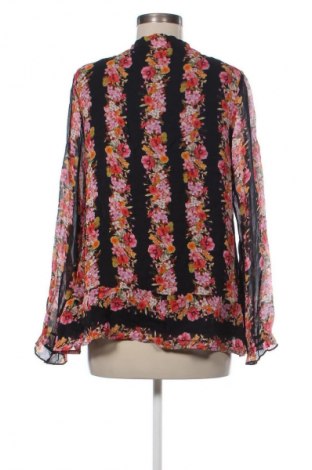 Damen Shirt Princess Goes Hollywood, Größe M, Farbe Mehrfarbig, Preis € 23,99