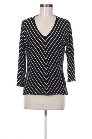 Női blúz Promiss, Méret XL, Szín Sokszínű, Ár 2 819 Ft