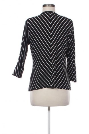 Női blúz Promiss, Méret XL, Szín Sokszínű, Ár 2 819 Ft