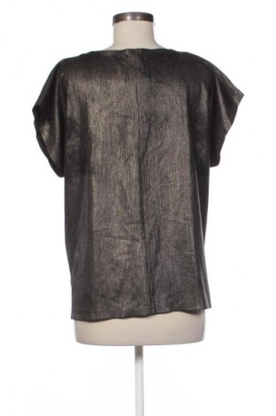 Дамска блуза Promiss, Размер M, Цвят Сив, Цена 26,55 €