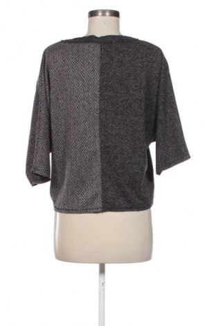 Bluzka damska Promod, Rozmiar S, Kolor Kolorowy, Cena 32,99 zł