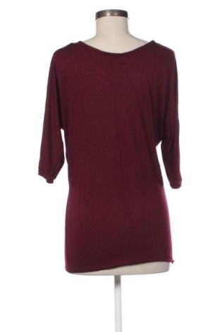 Női blúz Promod, Méret M, Szín Piros, Ár 7 025 Ft