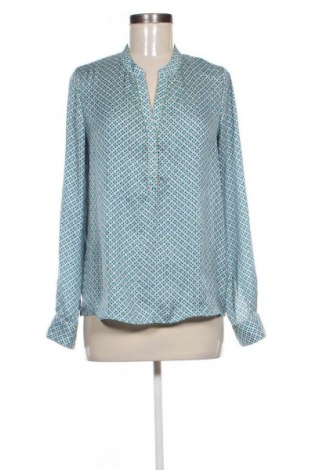 Női blúz Promod, Méret L, Szín Sokszínű, Ár 2 729 Ft