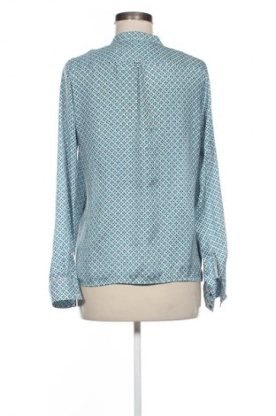 Női blúz Promod, Méret L, Szín Sokszínű, Ár 2 729 Ft