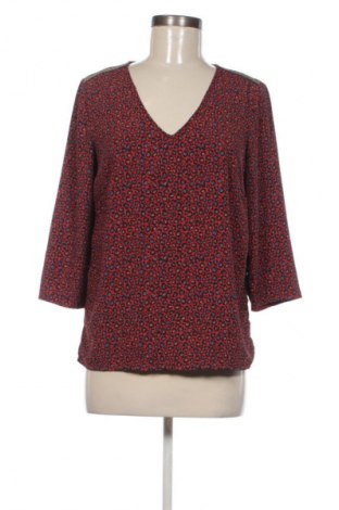 Damen Shirt Promod, Größe M, Farbe Mehrfarbig, Preis € 4,99