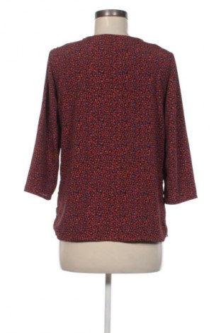 Damen Shirt Promod, Größe M, Farbe Mehrfarbig, Preis € 4,99