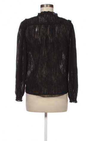 Női blúz Promod, Méret M, Szín Fekete, Ár 2 249 Ft