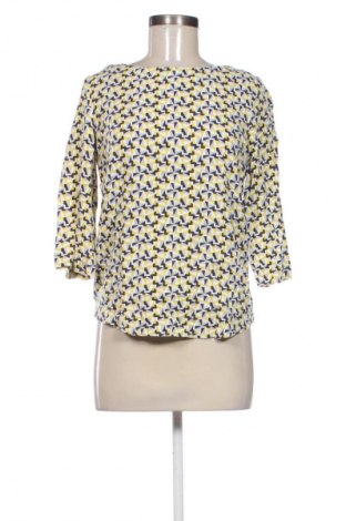 Dámska blúza Promod, Veľkosť M, Farba Viacfarebná, Cena  5,95 €