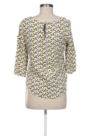 Dámska blúza Promod, Veľkosť M, Farba Viacfarebná, Cena  5,95 €