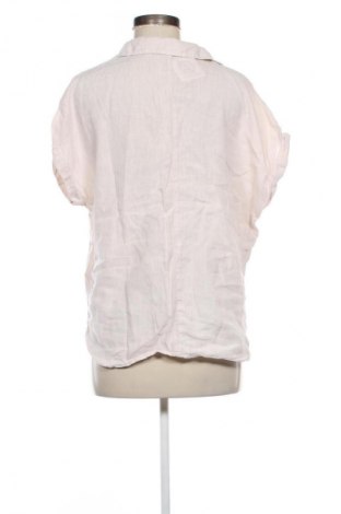 Női blúz Promod, Méret L, Szín Bézs, Ár 5 785 Ft