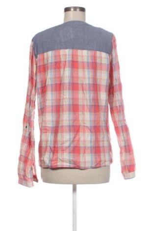 Damen Shirt Promod, Größe M, Farbe Mehrfarbig, Preis € 4,99