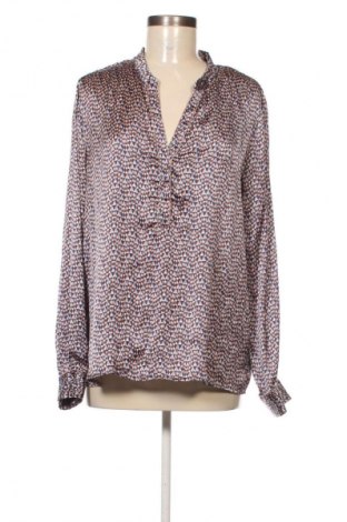 Női blúz Promod, Méret XL, Szín Sokszínű, Ár 3 749 Ft