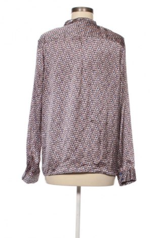 Női blúz Promod, Méret XL, Szín Sokszínű, Ár 3 749 Ft