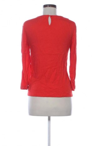 Női blúz Promod, Méret S, Szín Piros, Ár 2 099 Ft