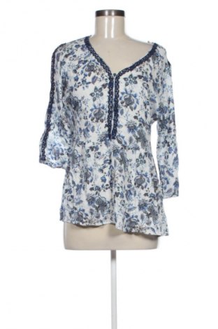 Damen Shirt Promod, Größe M, Farbe Mehrfarbig, Preis € 4,99