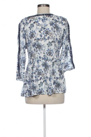 Damen Shirt Promod, Größe M, Farbe Mehrfarbig, Preis € 4,99