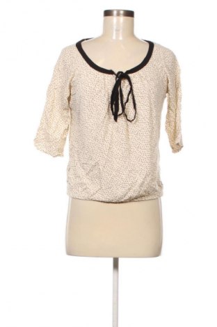 Bluzka damska Promod, Rozmiar M, Kolor Kolorowy, Cena 18,99 zł