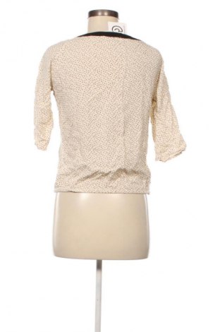 Bluzka damska Promod, Rozmiar M, Kolor Kolorowy, Cena 18,99 zł