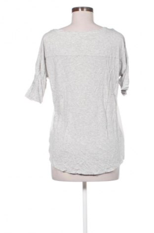 Дамска блуза Promod, Размер L, Цвят Многоцветен, Цена 17,00 €