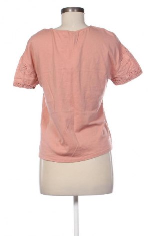 Bluzka damska Promod, Rozmiar S, Kolor Różowy, Cena 75,02 zł