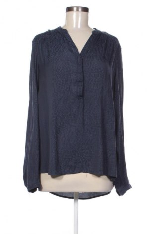 Дамска блуза Promod, Размер L, Цвят Многоцветен, Цена 17,39 €