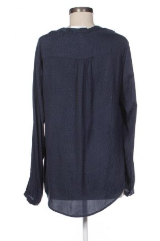 Дамска блуза Promod, Размер L, Цвят Многоцветен, Цена 17,39 €