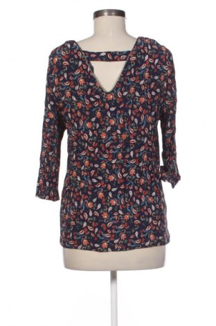 Γυναικεία μπλούζα Promod, Μέγεθος M, Χρώμα Πολύχρωμο, Τιμή 17,36 €