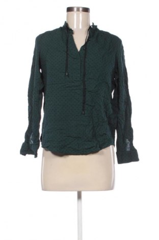 Női blúz Promod, Méret M, Szín Sokszínű, Ár 1 889 Ft