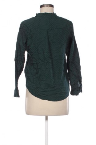 Női blúz Promod, Méret M, Szín Sokszínű, Ár 1 889 Ft