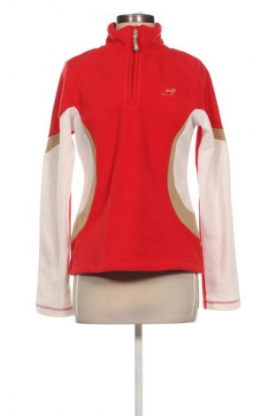 Damen Shirt Protest, Größe M, Farbe Mehrfarbig, Preis € 8,99