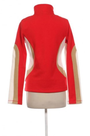 Damen Shirt Protest, Größe M, Farbe Mehrfarbig, Preis € 8,99