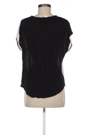 Női blúz Pull&Bear, Méret M, Szín Sokszínű, Ár 4 132 Ft