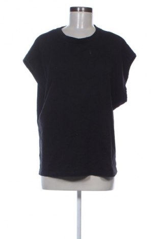 Damen Shirt Pull&Bear, Größe XL, Farbe Schwarz, Preis € 10,00
