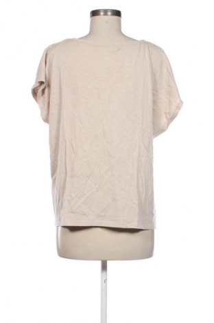 Damen Shirt Pull&Bear, Größe XL, Farbe Beige, Preis € 9,99