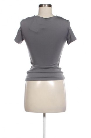 Női blúz Pull&Bear, Méret M, Szín Szürke, Ár 6 499 Ft