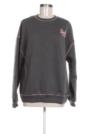 Női blúz Pull&Bear, Méret M, Szín Szürke, Ár 8 009 Ft